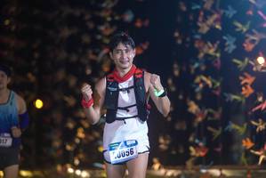 BIB: 017, 056
                            <button type="button" onclick="openModal(18287691)" class="btn btn-primary btn-sm float-right btn-popup" data-toggle="modal" data-target=".modal-high-quality">
                        <i class="fas fa-shopping-cart"></i> Add to Cart
                    </button>
                                            <button type="button" onclick="isThisMe(18287691, true)" class="btn btn-success btn-sm float-right btn-popup btn-isme hidden" data-toggle="tooltip" data-placement="bottom" title="นี่คือรูปของคุณใช่ไหม คลิกที่นี่เพื่อเอาเข้าอัลบั้ม">
                        <i class="fas fa-plus"></i> Add to album
                    </button>
                    <button type="button" onclick="isThisMe(18287691, false)" class="btn btn-warning btn-sm float-right btn-popup btn-isnotme hidden">
                        <i class="fas fa-ban"></i> Remove from album
                    </button>